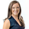 heather_cattani